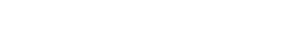 歯医者さんが苦手な方、治療に不安をかかえた方はぜひお越しください