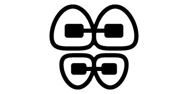 矯正歯科